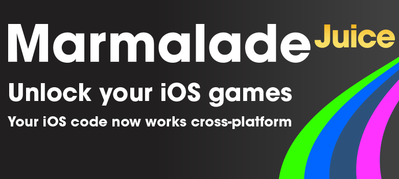 Marmalade-Revolutionises-Mobile-Games-Porting-with-